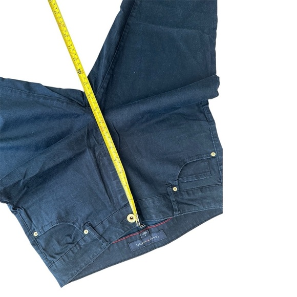 Tommy Hilfiger Madison Skinny Ankle size 6, excellent condition - Picture 7 of 11
